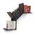 Tolem wall shelf replace lp