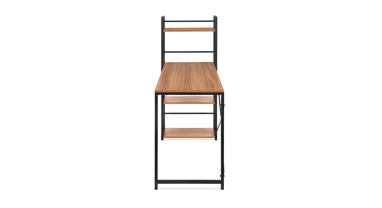 Dalton deals study table