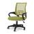 Andros executive chair pearl green lp