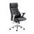 Amund office chair black lp