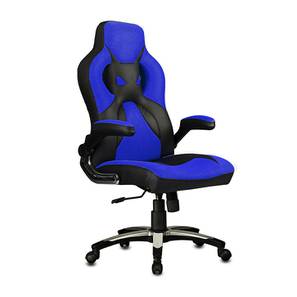 Urban ladder clearance gaming chair