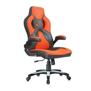 Urban ladder gaming chair new arrivals