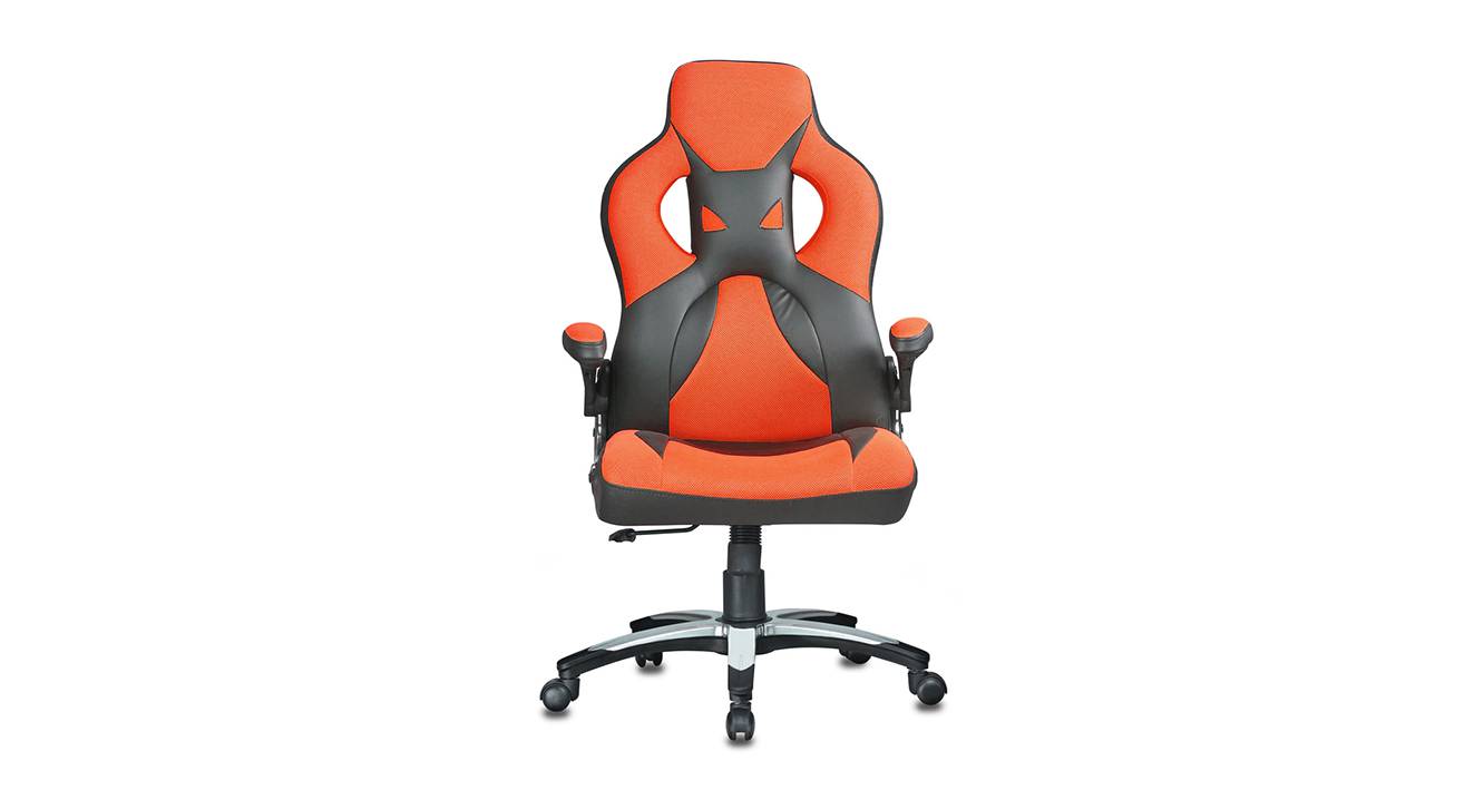 X rocker top valor