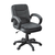 Campobello office chair black lp