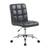 Funen office chair black lp