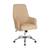 Juan executive chair beige lp
