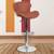 Indus bar stool ten lp