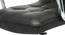 Malya Office Chair (Black) by Urban Ladder - Design 1 Close View - 466576