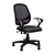 Pelee office chair black lp