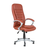 Melville office chair ten lp