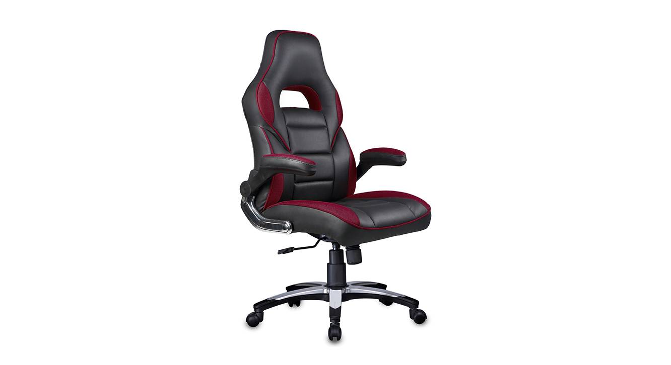 Small gaming online chair cheap