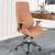 Sverdrup office chair ten lp