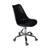 Wallis office chair black lp