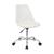 Wallis office chair white lp