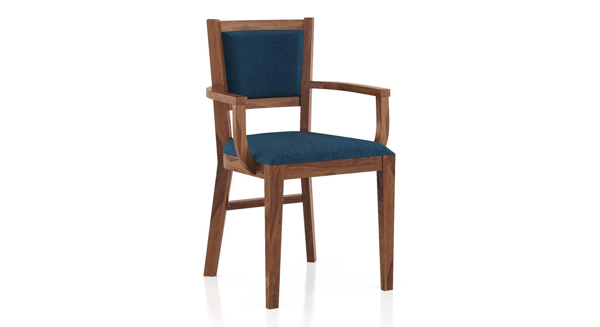 Aurelio Study Chair Urban Ladder