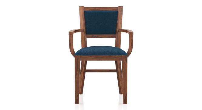Aurelio Study Chair Urban Ladder