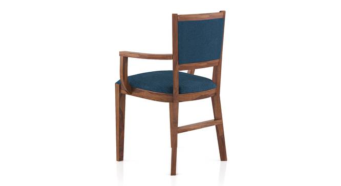 Aurelio study sales chair