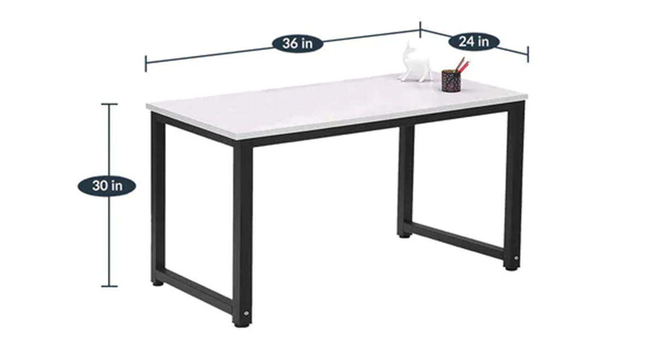 remy-wall-mounted-engineered-wood-study-table-in-finish-urban-ladder