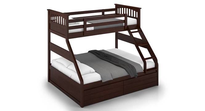 Urban ladder best sale bunk beds