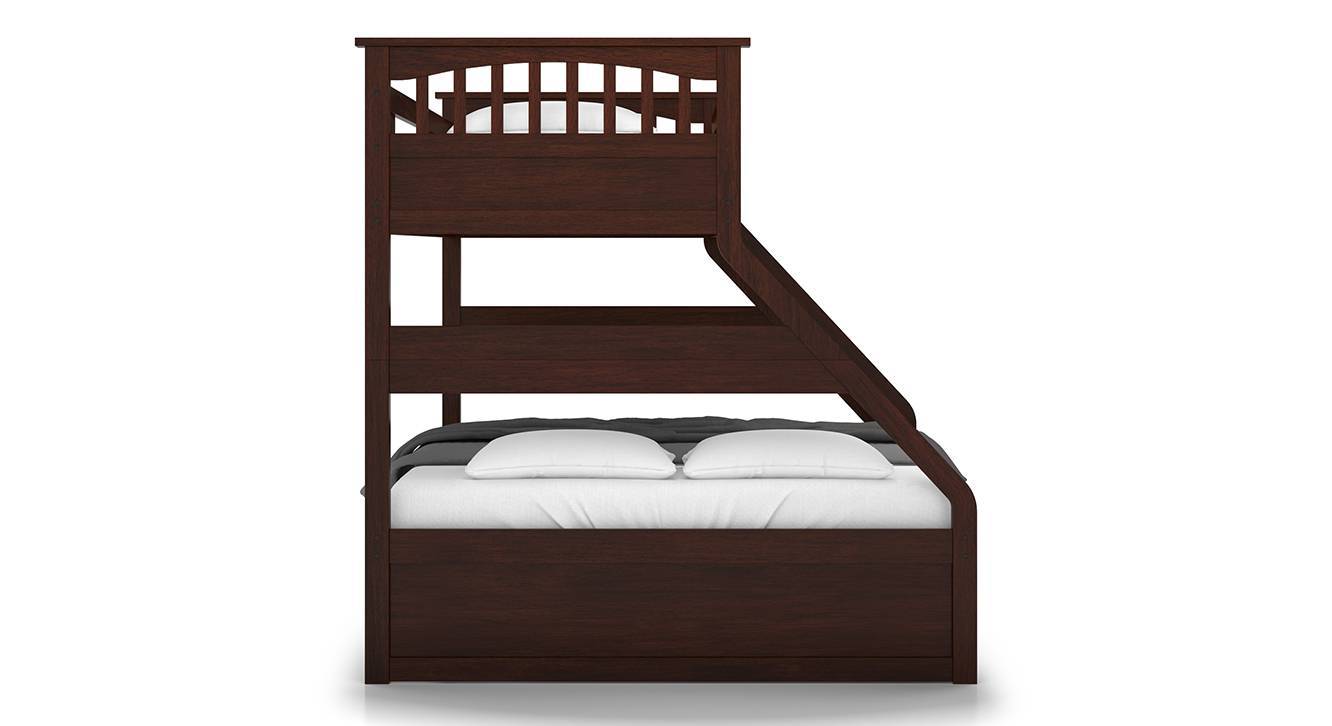 Barnley on sale bunk bed