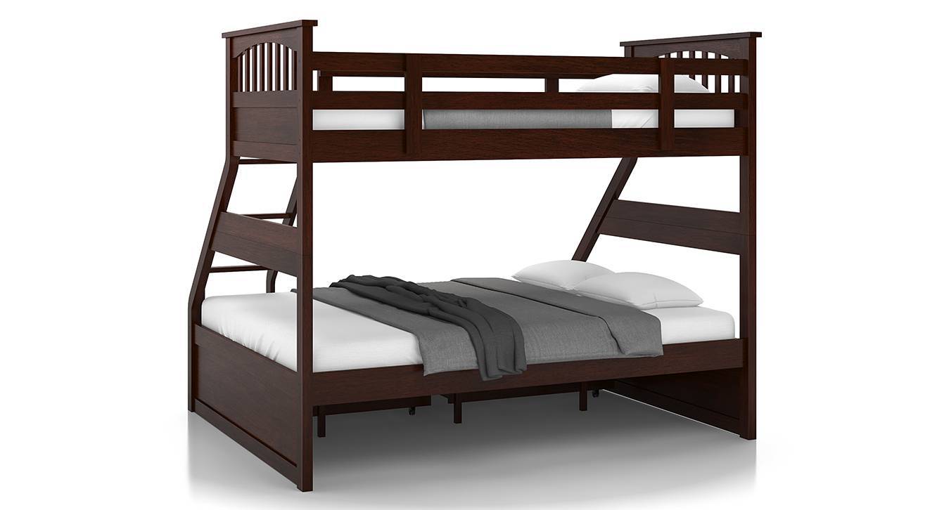 Urban ladder best sale bunk beds