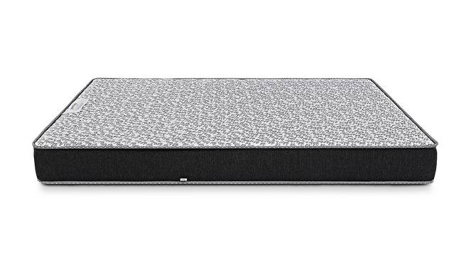 Active Bonnell 6 inch Spring Mattress (Queen Mattress Type, 78 x 60 in (Standard) Mattress Size, 6 in Mattress Thickness (in Inches)) by Urban Ladder - Front View Design 1 - 469139