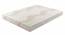 Resto Slumber 6 inch Foam Mattress (6 in Mattress Thickness (in Inches), 75 x 60 in Mattress Size, Double Mattress Type) by Urban Ladder - Front View Design 1 - 469162