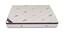 Restopride Bonnell Spring 6 inch Mattress (6 in Mattress Thickness (in Inches), 75 x 60 in Mattress Size, Double Mattress Type) by Urban Ladder - Front View Design 1 - 469163