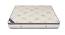 Restopassion 8 inch Spring Mattress (8 in Mattress Thickness (in Inches), 75 x 72 in Mattress Size, Double Mattress Type) by Urban Ladder - Front View Design 1 - 469176