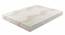 Resto Slumber 6 inch Foam Mattress (6 in Mattress Thickness (in Inches), 75 x 60 in Mattress Size, Double Mattress Type) by Urban Ladder - Cross View Design 1 - 469204