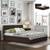 Cavinti storage bed box lp