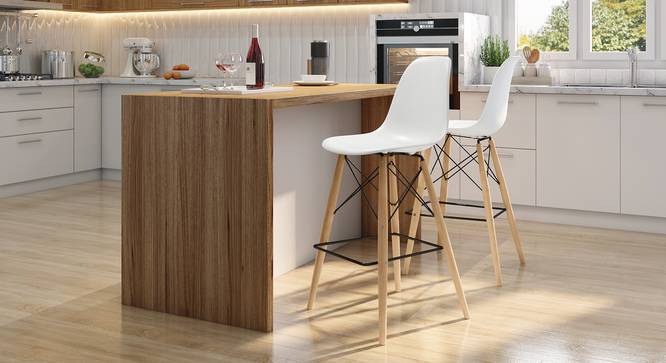Dsw counter stool new arrivals