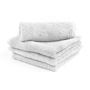chanel bath towel set