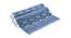 Fabio Towels Set of 8 (Blue) by Urban Ladder - Design 1 Close View - 469912