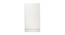 Fitzgerald Towels Set of 8 (White) by Urban Ladder - Design 1 Close View - 469914