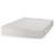 Cloud cocoon mattress 78 x 72 x 8 00 lp
