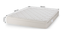Cloud Pocket Spring Mattress with Memory Foam Eurotop (King Mattress Type, 78 x 72 in (Standard) Mattress Size, 10 in Mattress Thickness (in Inches)) by Urban Ladder - Design 1 Dimension - 470234