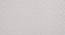 Theramedic Memory Foam Mattress with Latex (Queen Mattress Type, 78 x 60 in (Standard) Mattress Size, 6 in Mattress Thickness (in Inches)) by Urban Ladder - Front View Design 1 - 470237