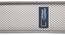 Theramedic Memory Foam Mattress with Latex (Queen Mattress Type, 78 x 60 in (Standard) Mattress Size, 6 in Mattress Thickness (in Inches)) by Urban Ladder - Cross View Design 1 - 470238
