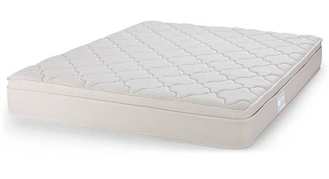 Urban ladder outlet mattress