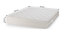 Cloud Pocket Spring Mattress with Memory Foam Eurotop (Queen Mattress Type, 78 x 60 in (Standard) Mattress Size, 10 in Mattress Thickness (in Inches)) by Urban Ladder - Design 1 Dimension - 470264