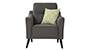 1-seater - Pricing