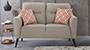 3-seater - Pricing