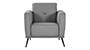 1-seater - Pricing