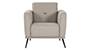 1-seater - Pricing