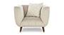 1-seater - Pricing