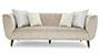 3-seater - Pricing