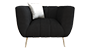 1-seater - Pricing