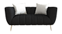2-seater - Pricing