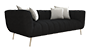 3-seater - Pricing